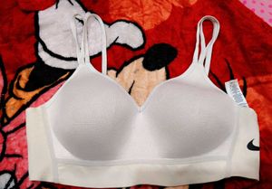 Nike Ind breath light- sports bra