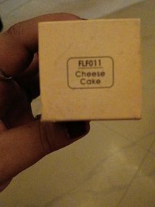 Forever 52 Ultra Definition Liquid Foundation