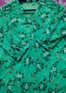 Tunic Top.   Offer Price