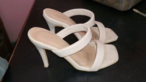Heels - (5000 coins)