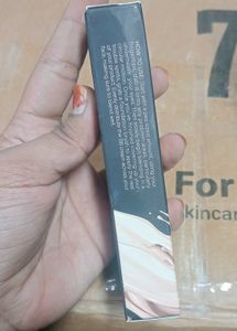 🤯MALIAO High Coverage Foundation