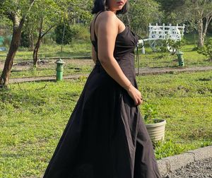 Cute dress