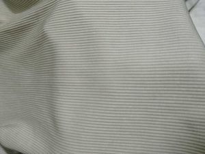 High Quality Savana Tank Top