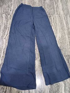 Floral Print Kurta with Pants