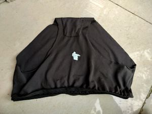 Panties Seamless for Women