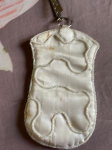 mobile purse