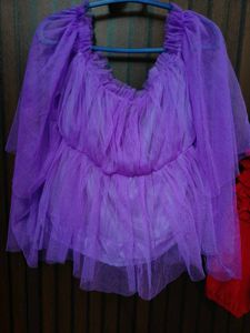 Bundle of 3 Women's Tops