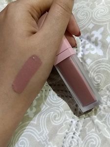 ESTEE LAUDER by Violette