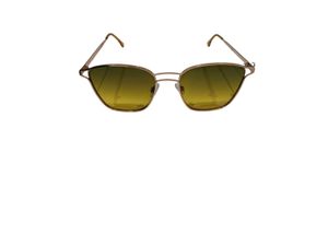 Stylish Sunglasses