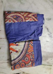 💙❤️ Pillow Covers (Set of 2)