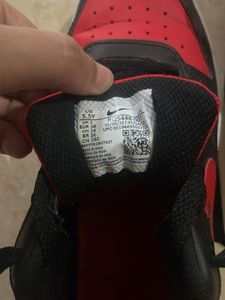 NIKE PATAKA SALEEE