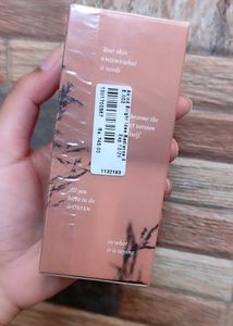akind Bright Idea Radiance Serum