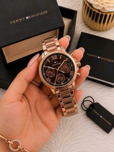 Tommy Hilfiger Watch