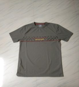 Mens tshirt