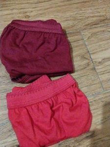 Women Inner Wear