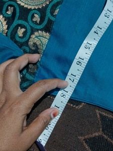 kurtha double shade.
