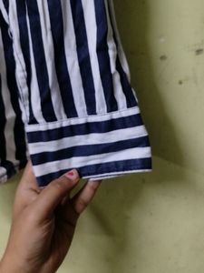 Men Shirt