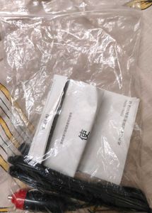 SAST Mini Refrigerator cum Heater