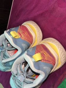RedTape Women Shoes
