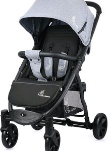 New Pack Stylish Premium Baby Stroller