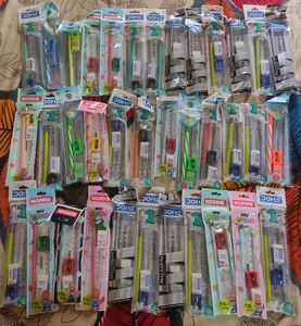 School Supply Kits