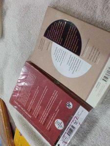 Haruki Murakami Books 2 book