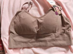 Woman Paded B New