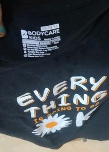 Cute Graphic Tee