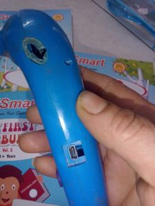 Educational Books for Kids