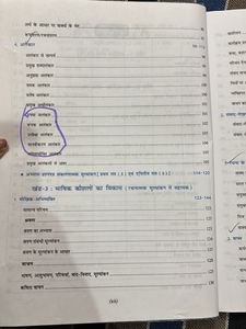 Saraswati Hindi Grammar Book - IX &amp; X