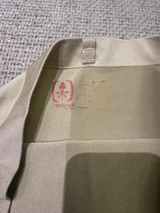 High-Waist Shaping Briefs