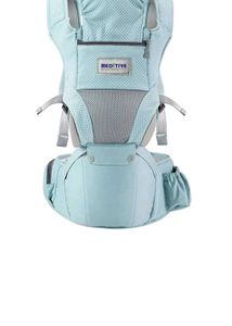 Meditive Baby Carrier