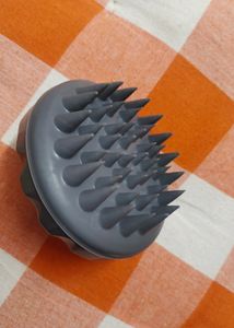 Scalf Massager