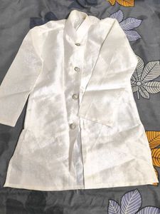 Fancy Kurta For Kid's