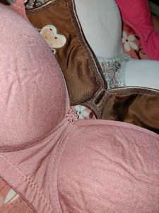 Bra Bundle