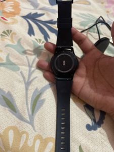 Smartwatch