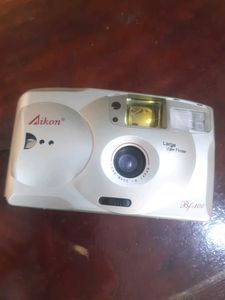 Vintage Reel Camera at Just 999-