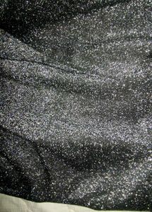 Elegant Black Dress  SALE!!
