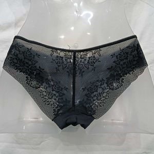 Comfortable ⭐Dark Grey Briefs