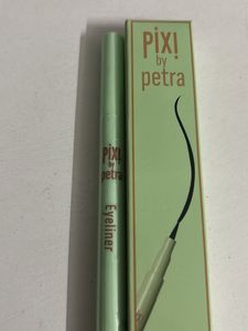 Pixi by Petra Eyeliner