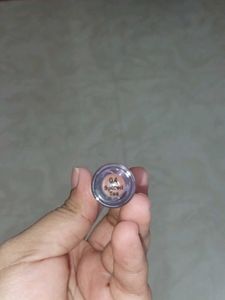 Flicka Liquid Lipstick
