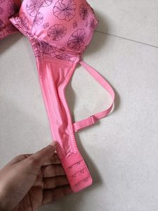 Bra Combo Pack 3