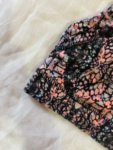 Stylish Sports Bra