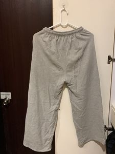 y2k gore sweatpants
