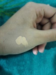 Concealer