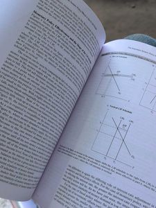 Macroeconomics: Theories and Policies