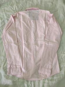 Unisex Branded Shirt 💕