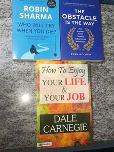 Personal Growth International Bestselling Author