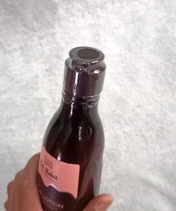❗FREE DELIVERY❗New Nat Habit Malai Lotion