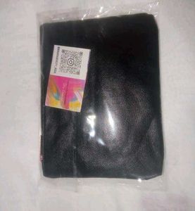 Makeup Brush Set